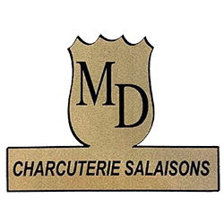 MD CHARCUTERIE SALAISONS