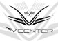 VCenter