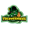 BCT